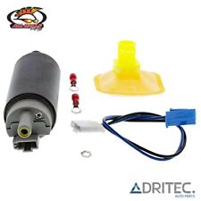 Pompe essence honda d'occasion Pompe essence honda d'occasion  France