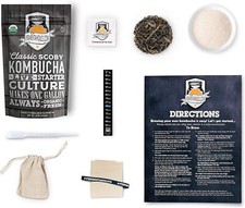 Ingredient kit classic for sale  Clearwater