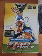 Scheda video geforce usato  Somma Lombardo