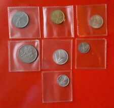 100 lire 1970 usato  Cerveteri