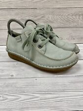 Funny dream clarks for sale  PORTSMOUTH