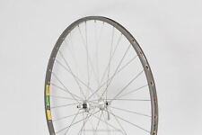 Campagnolo athena mavic for sale  LONDON