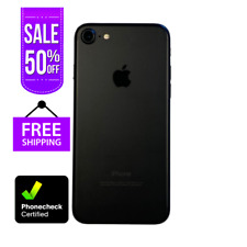 Apple iphone 32gb for sale  Houston