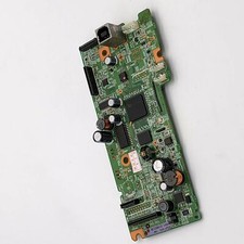 Placa-mãe CC03 MAIN original para impressora Epson L358 L355 comprar usado  Enviando para Brazil