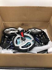 Wheel walker elenker for sale  Lexington