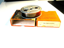 Zaphan film sicherheitsfilm gebraucht kaufen  Greven