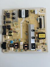 Power board psu for sale  PORTSMOUTH