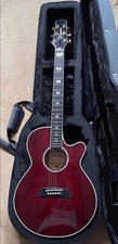 Takamine tsp 158c gebraucht kaufen  Kaiserslautern