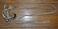 Foot nylon dog for sale  Lyndhurst