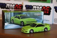 Tarmac works vertex d'occasion  Yzeure