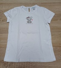 Tolles shirt fagottino gebraucht kaufen  Olbernhau