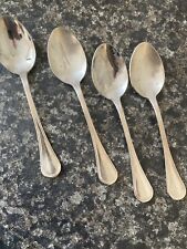 Abert cutlery used for sale  MANCHESTER