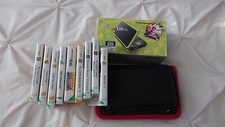 Nintendo new 2ds for sale  UK