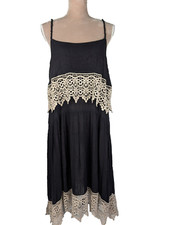 Free people black for sale  Fort Worth