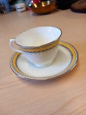 Radfords crown china for sale  MACCLESFIELD