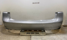 Oem 2014 2016 for sale  Jacksonville