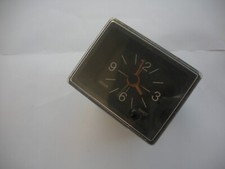 Jaeger orologio auto usato  San Vincenzo