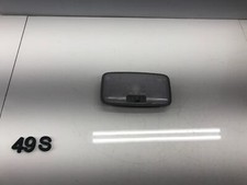 Lexus es330 sedan for sale  Butler