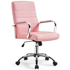 Home office chair for sale  IPSWICH
