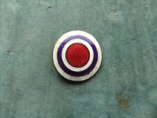 Badge raf royal for sale  CHRISTCHURCH