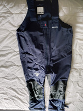 Musto br1 trousers for sale  NEWBURY