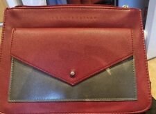 Chantecaille makeup bag for sale  LONDON