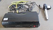 Real relax mm350 for sale  Gilbert
