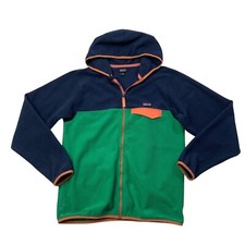 Patagonia jacket boys for sale  Tempe