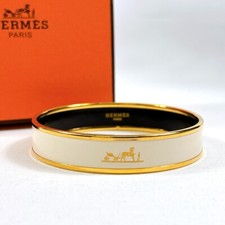 Hermes enamel size d'occasion  Expédié en Belgium