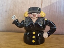 Carlton ware rare for sale  ROCHDALE
