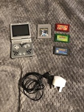 kart spares for sale kart spares for sale HEREFORD