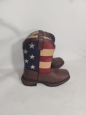 Durango boots kids for sale  Brooklyn