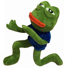Pepe the frog gebraucht kaufen  Kelsterbach