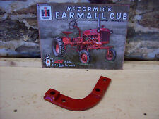 Farmall cub 54a for sale  New Providence