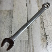 23mm, 24mm, 27mm, 29mm, 30mm, 32mm PROTO COMBINAÇÃO CHAVE 12pt 6 PC conjunto comprar usado  Enviando para Brazil