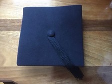 mortar board hat for sale mortar board hat for sale NORWICH