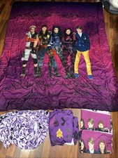 Disney descendants piece for sale  Hudson