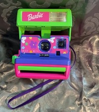 Vintage barbie floral d'occasion  Expédié en Belgium