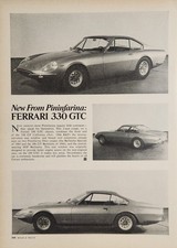 1967 magazine photo for sale  Sterling Heights
