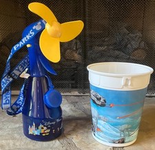 Official disney park for sale  Canton