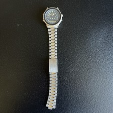 Montre corvair vérifier d'occasion  Lyon VI