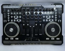 American audio digital for sale  BIRMINGHAM