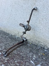 Simplex suicide derailleur d'occasion  Irigny