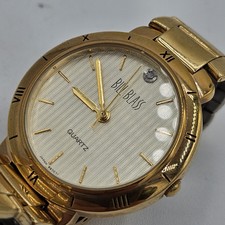 Women watch bill for sale  Kalamazoo