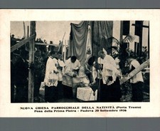 nativita grande usato nativita grande usato  Asti