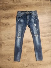 Alessandro zavetti men for sale  SMETHWICK
