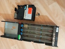 Münzeinheit münzprüfer spie gebraucht kaufen  München