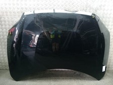 Mini countryman bonnet for sale  WEST BROMWICH