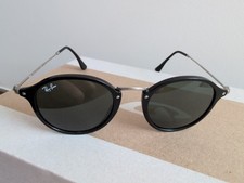 ray ban round gebraucht kaufen ray ban round gebraucht kaufen München