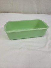 Vintage 1950s fire for sale  Napoleon